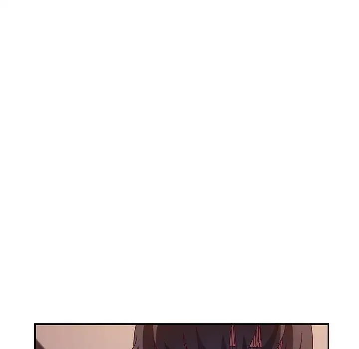 Twice the Love 56
