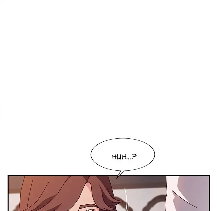 Twice the Love 59