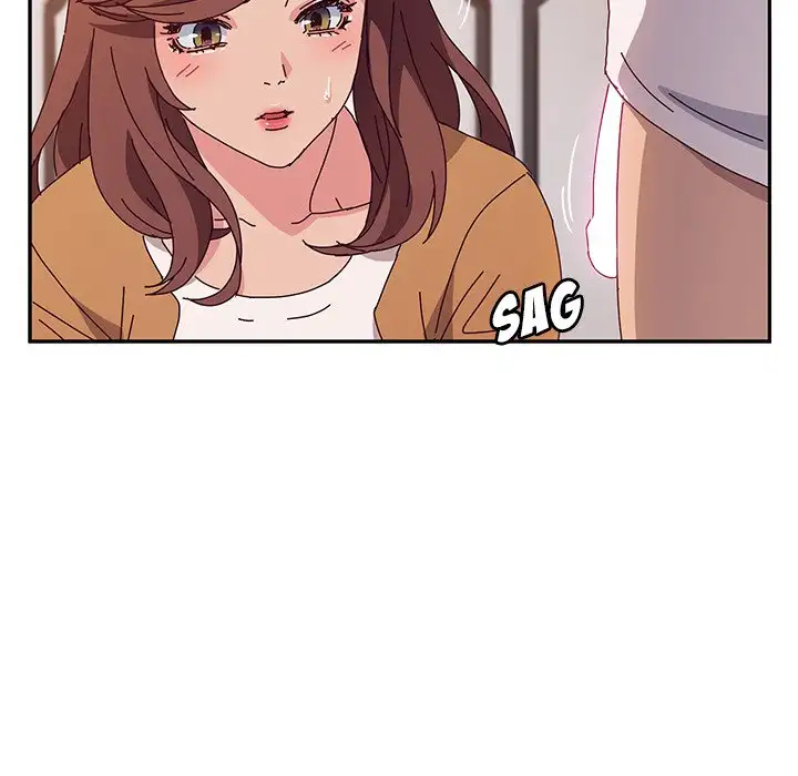 Twice the Love 60