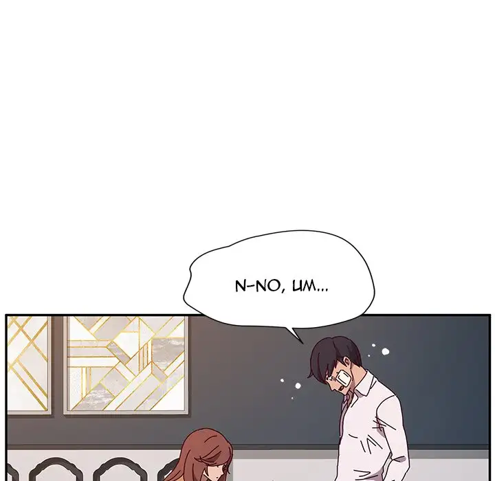 Twice the Love 61