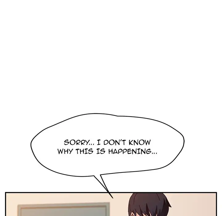 Twice the Love 65