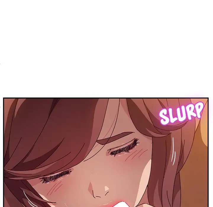 Twice the Love 71