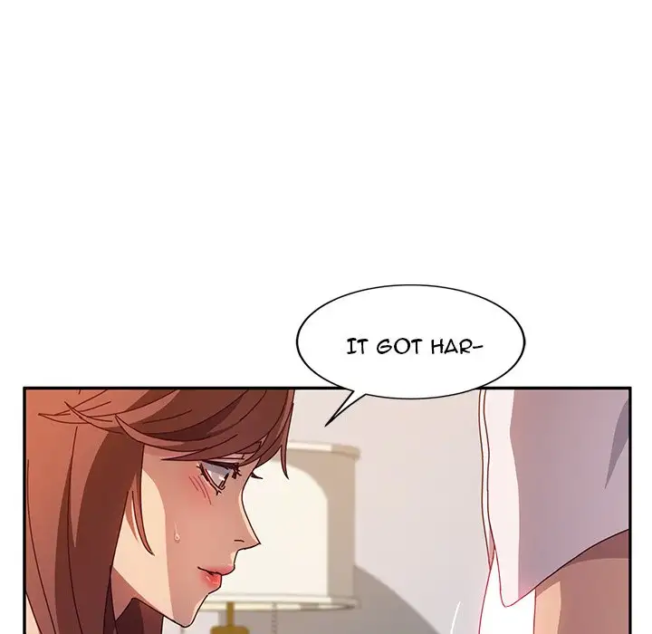 Twice the Love 76