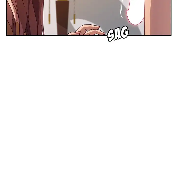 Twice the Love 77