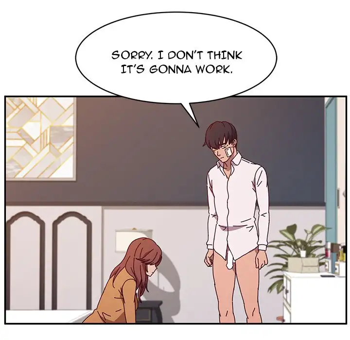 Twice the Love 78