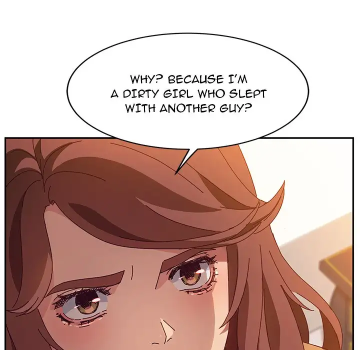 Twice the Love 83