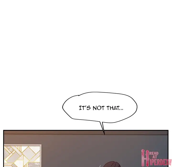 Twice the Love 85