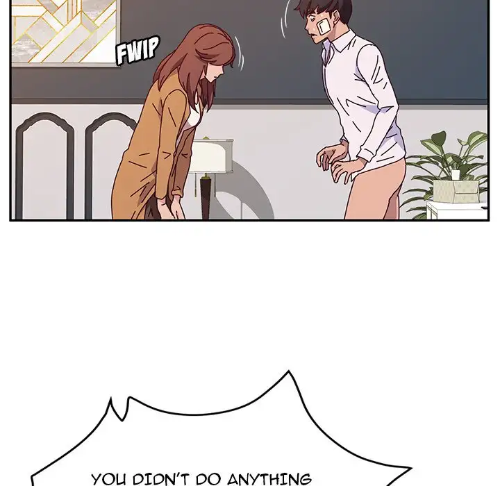 Twice the Love 86