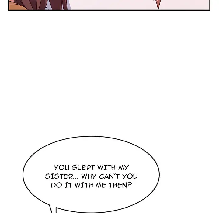 Twice the Love 91
