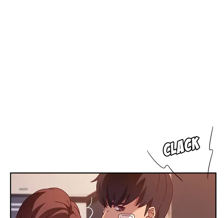 Twice the Love 96