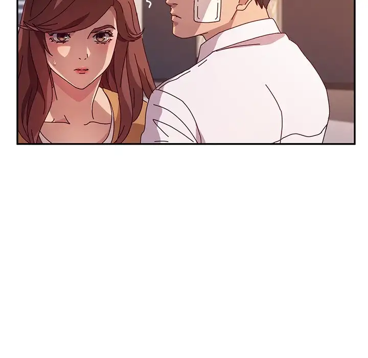 Twice the Love 97