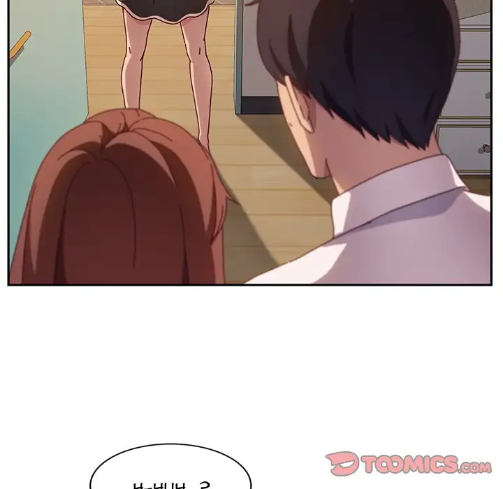 Twice the Love 99