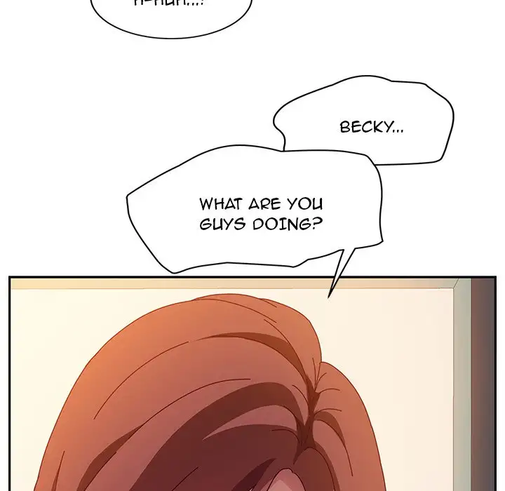 Twice the Love 100
