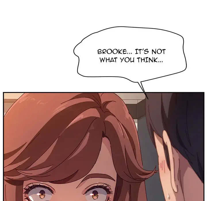 Twice the Love 104