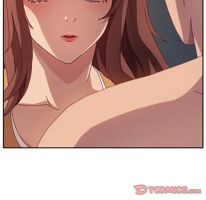 Twice the Love 105