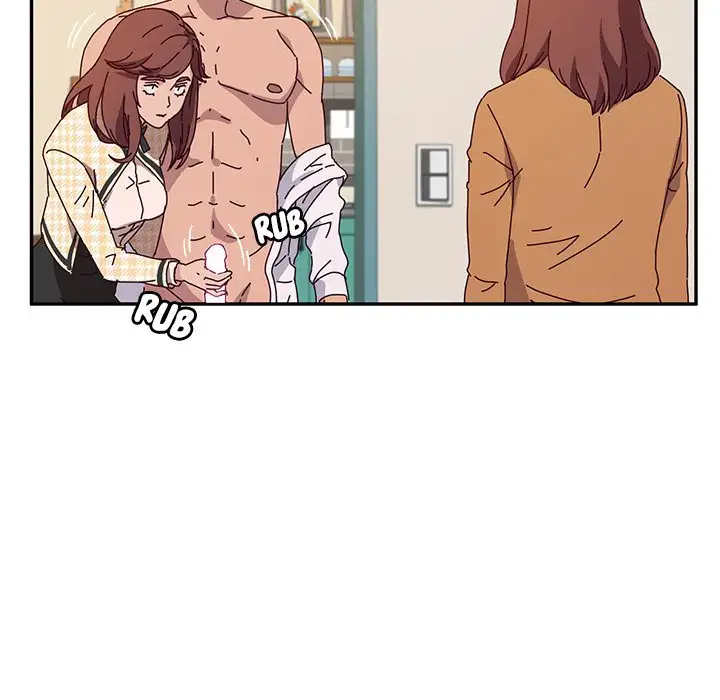 Twice the Love 107