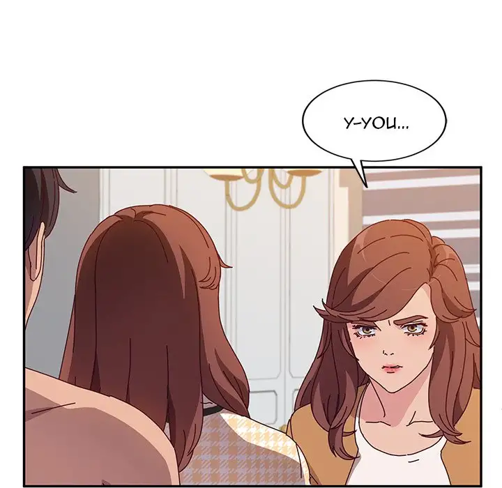 Twice the Love 108