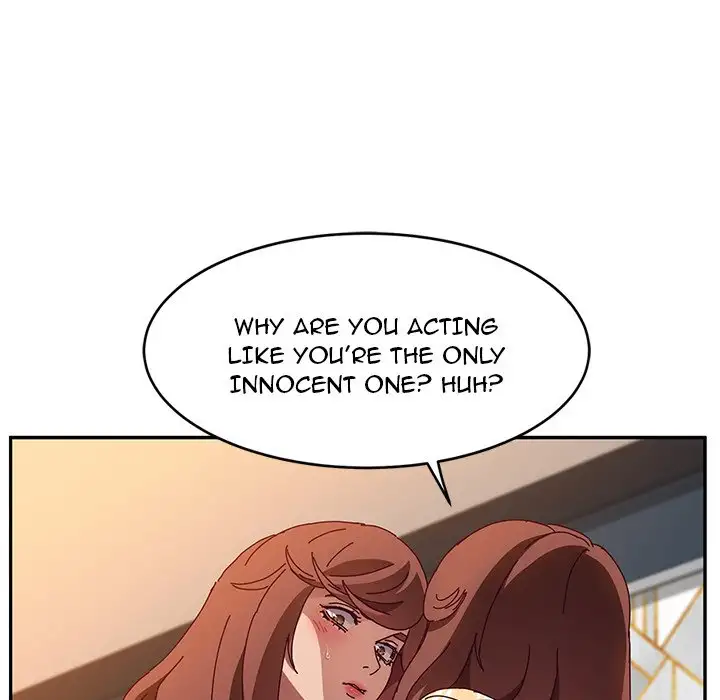 Twice the Love 113