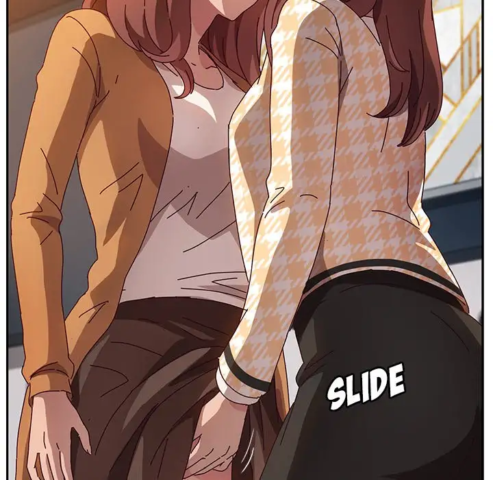 Twice the Love 114