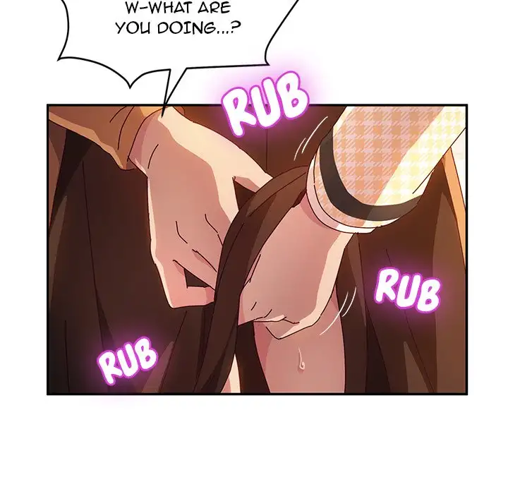 Twice the Love 116