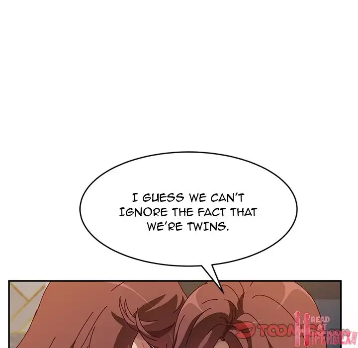 Twice the Love 117