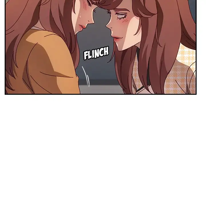 Twice the Love 118