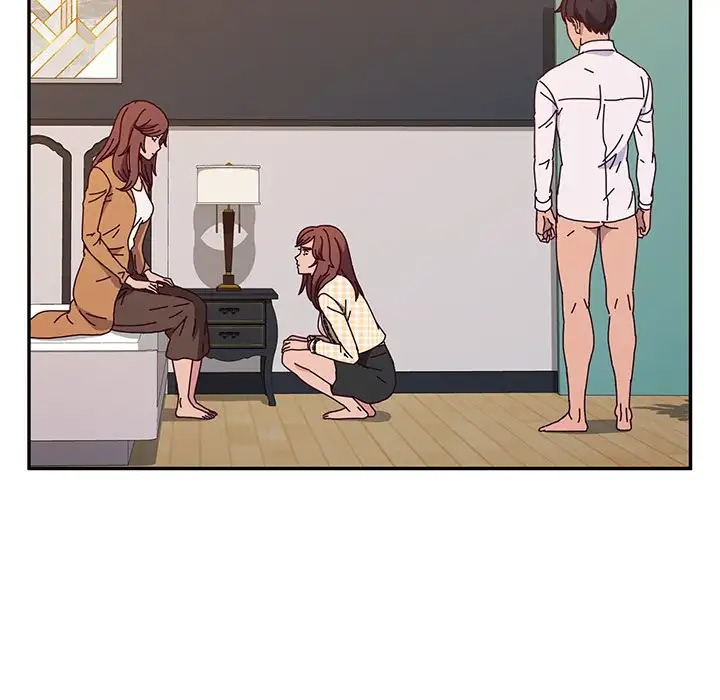 Twice the Love 13