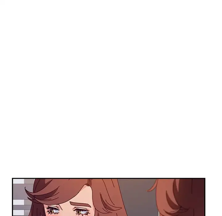 Twice the Love 121