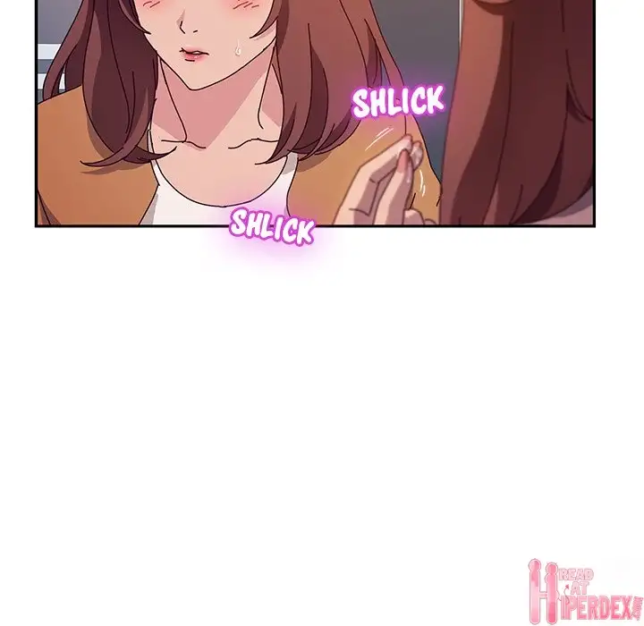 Twice the Love 122