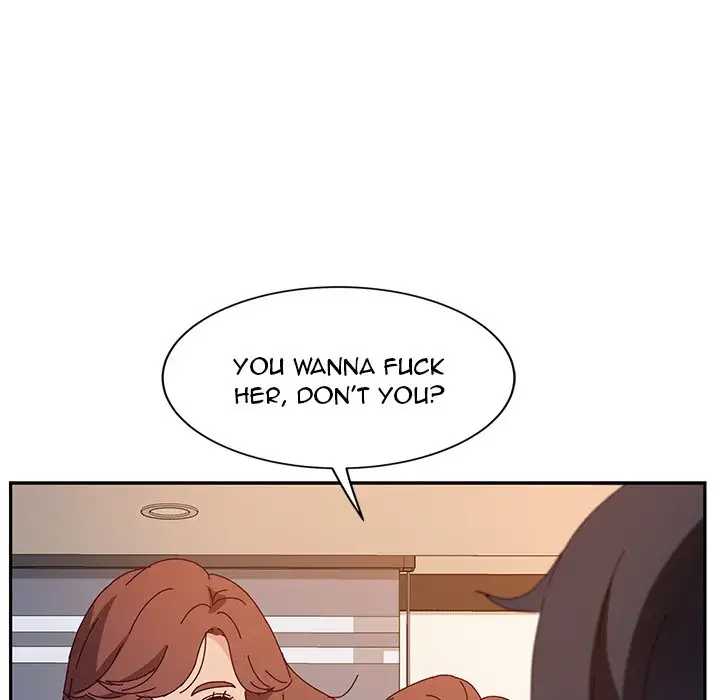 Twice the Love 126