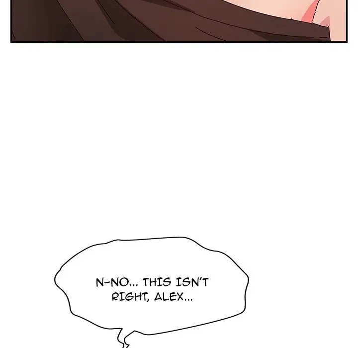 Twice the Love 130