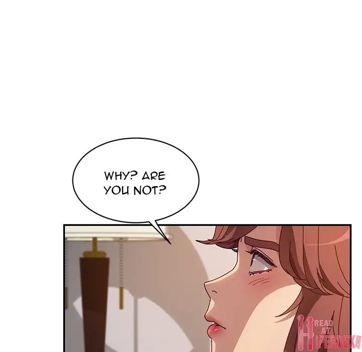 Twice the Love 14