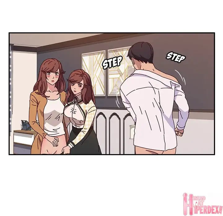 Twice the Love 133