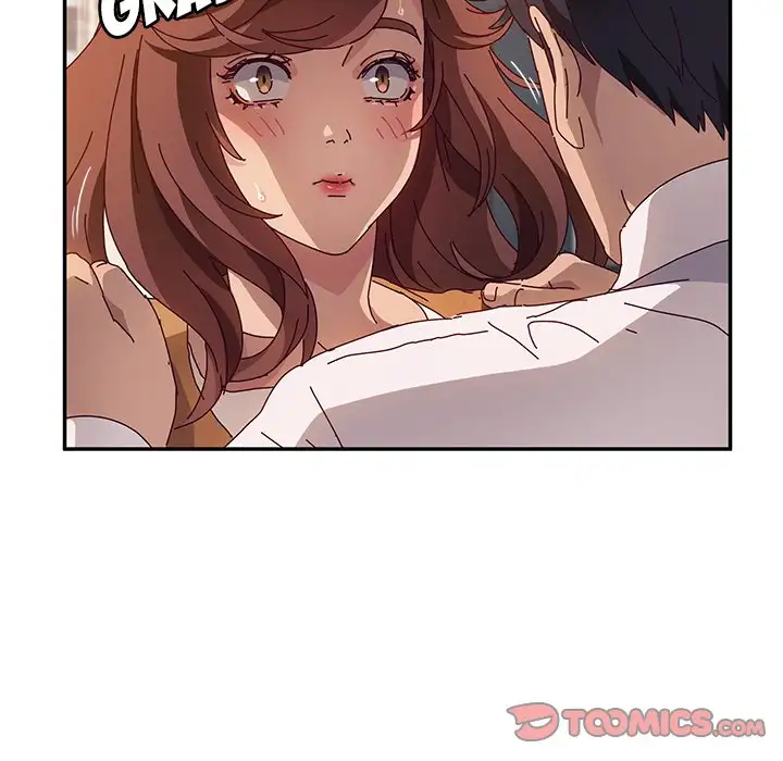 Twice the Love 135