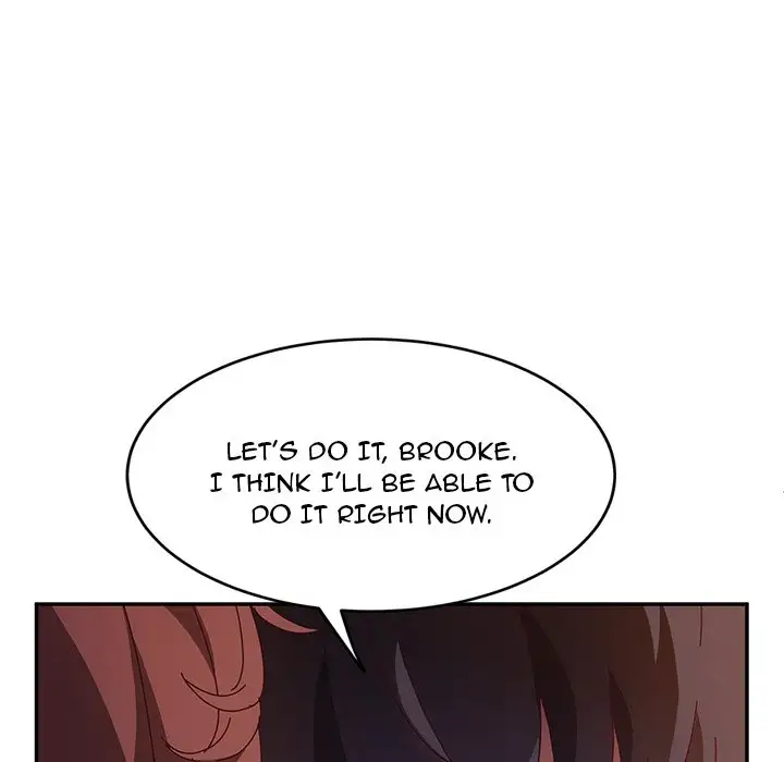 Twice the Love 136