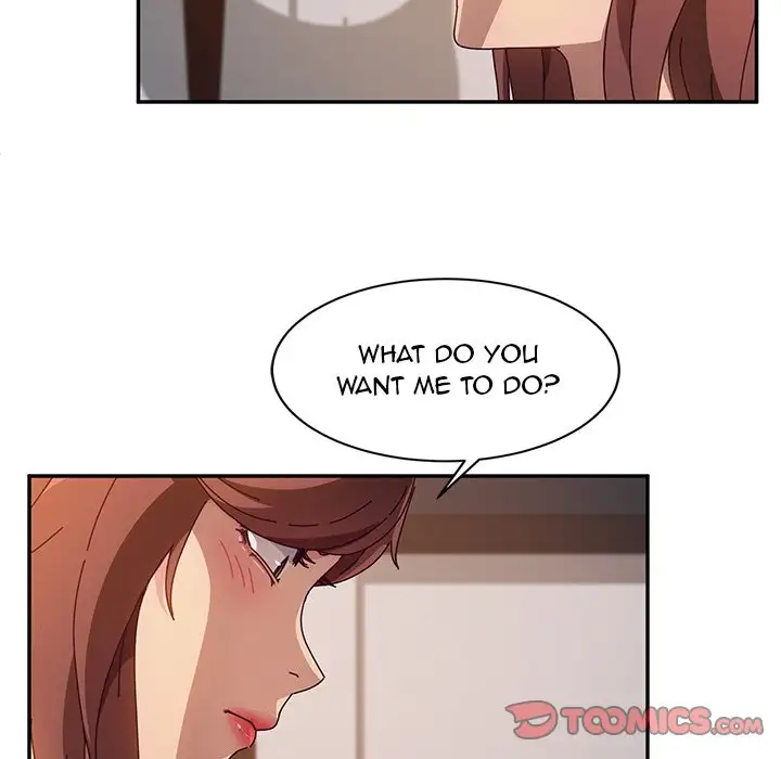 Twice the Love 15