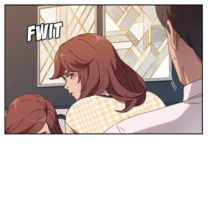 Twice the Love 17