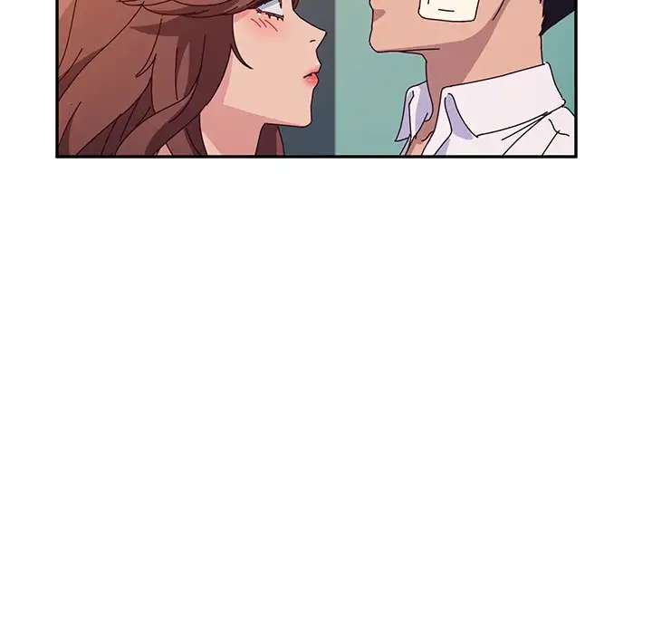 Twice the Love 19