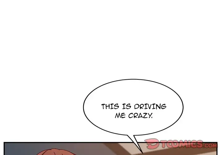 Twice the Love 3