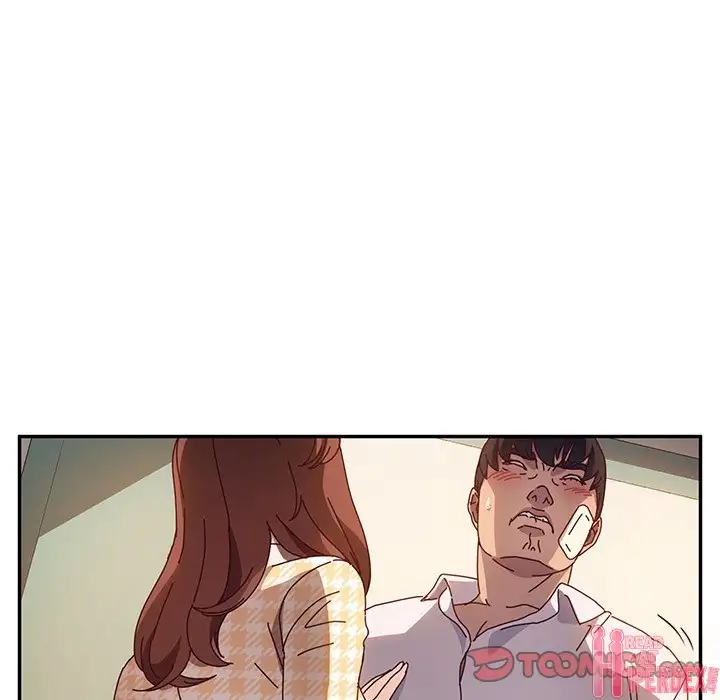 Twice the Love 21