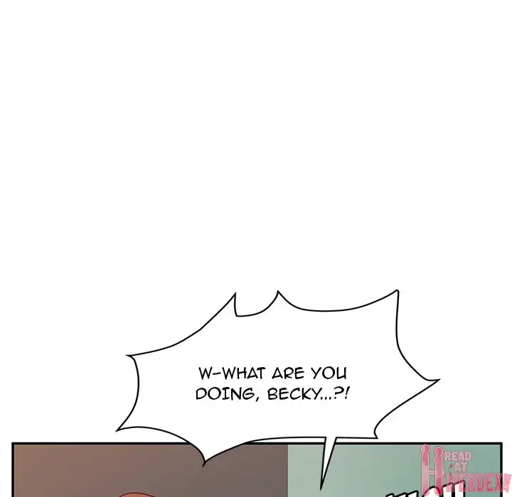 Twice the Love 26