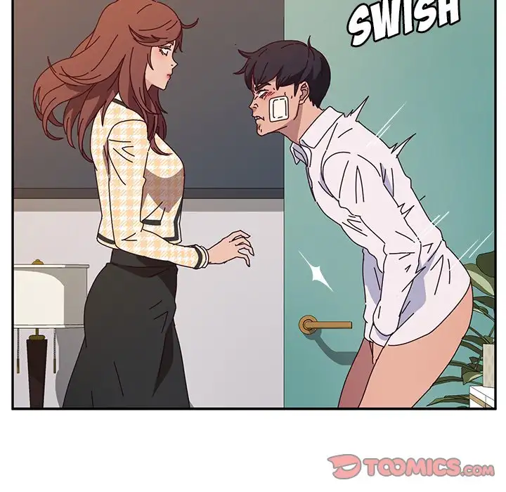 Twice the Love 27