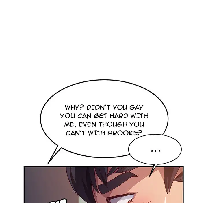 Twice the Love 28