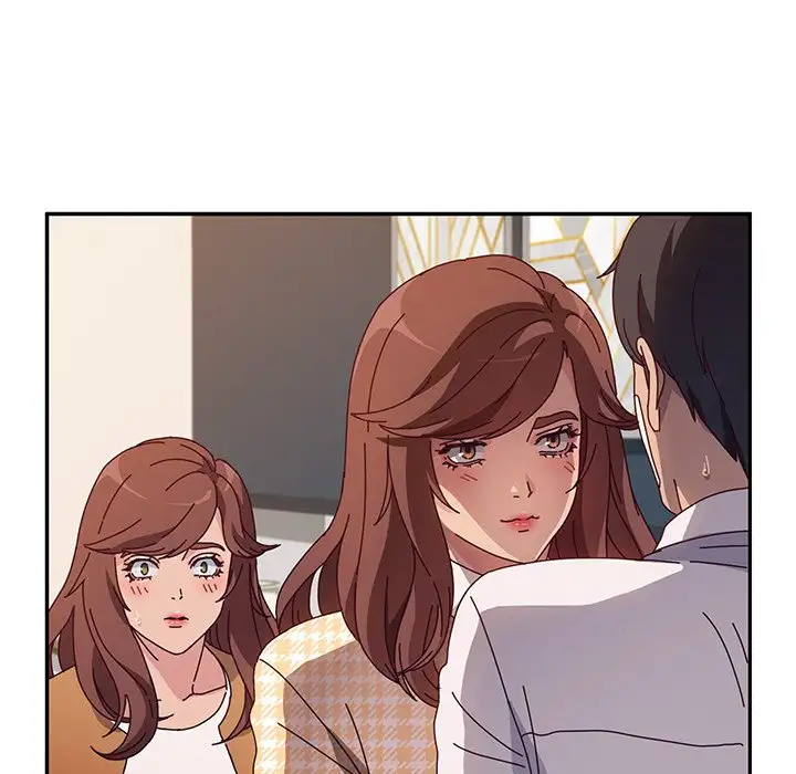 Twice the Love 30