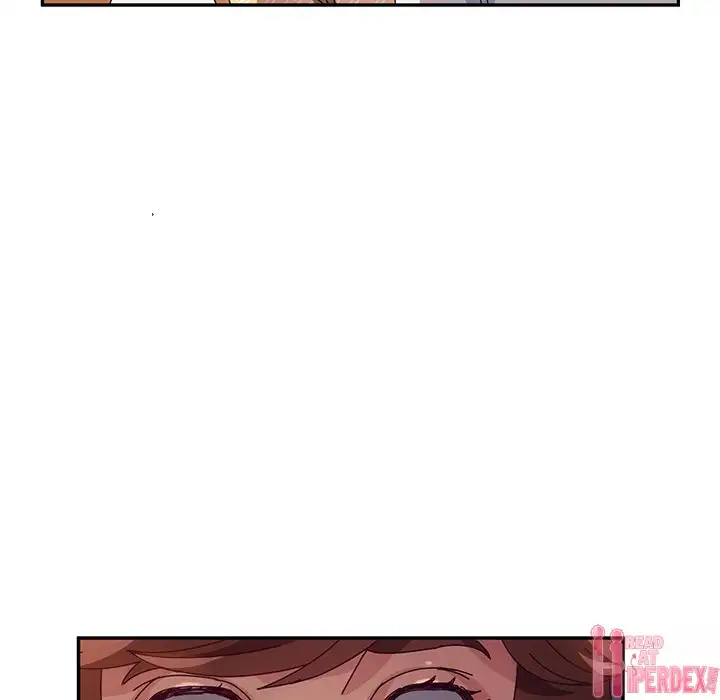 Twice the Love 31