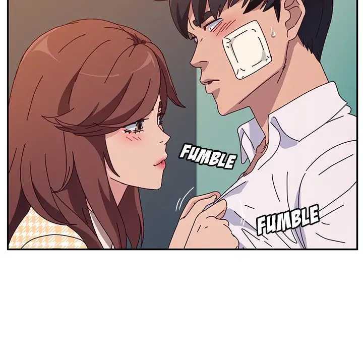 Twice the Love 34