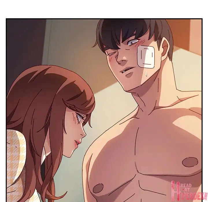 Twice the Love 37