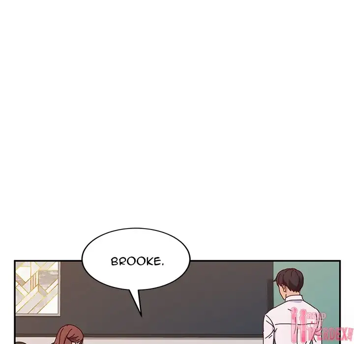 Twice the Love 5