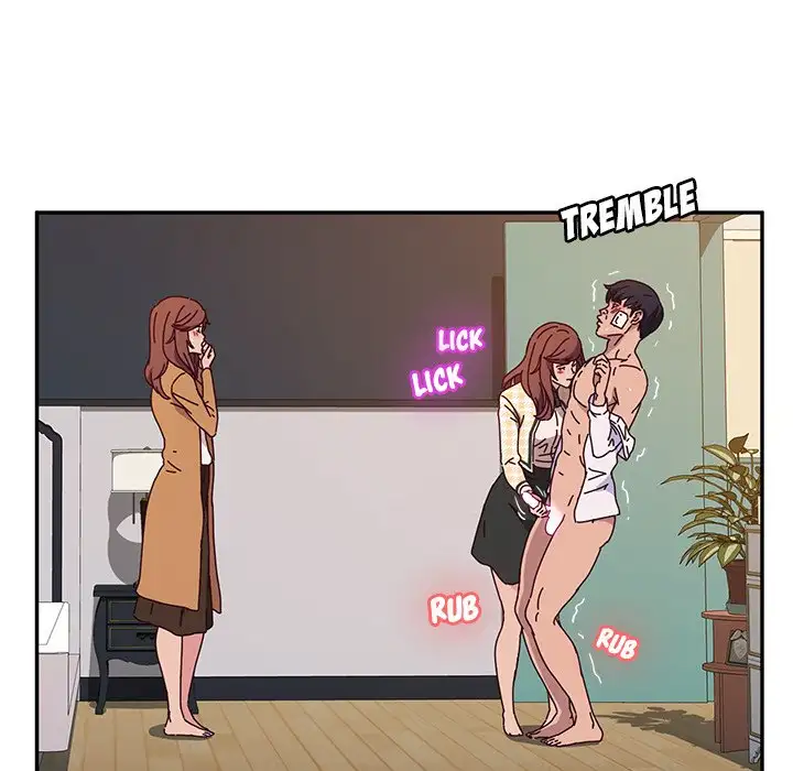 Twice the Love 44