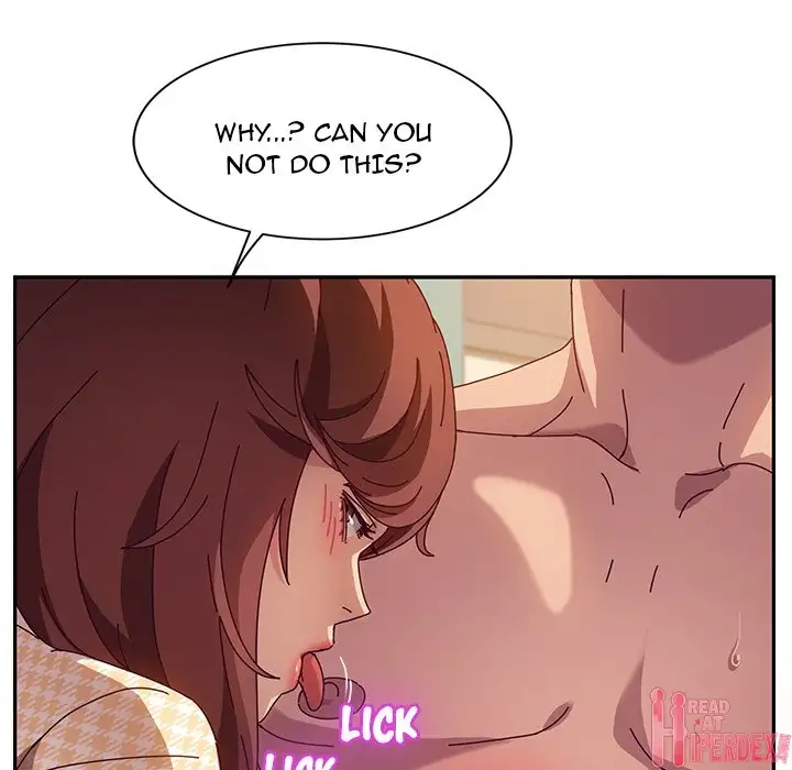 Twice the Love 47